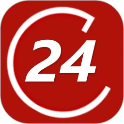 德州24小时app_德州24小时安卓软件免费版v3.2.4