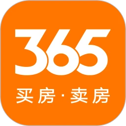 365淘房app下载_365淘房安卓软件最新安装v8.3.19