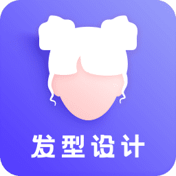 发型师app下载安卓_发型师应用下载v23.12.21