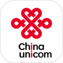 下载中国联通app下载_中国联通app免费v10.0.2