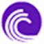 下载BitTorrent最新版本安卓_BitTorrent安卓app下载v4.11.2