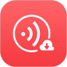 公众号音频助手软件免费版2023_公众号音频助手app下载安卓v1.3.8