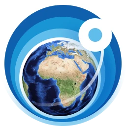 奥维互动卫星地图app网址_奥维互动卫星地图开户v8.0