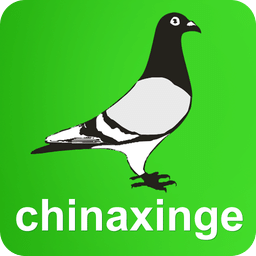 中国信鸽信息网商家管理app2023下载_中国信鸽信息网商家管理安卓软件最新下载安装v20231101