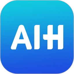 aihealth软件免费下载_aihealthapp下载免费v1.5.7