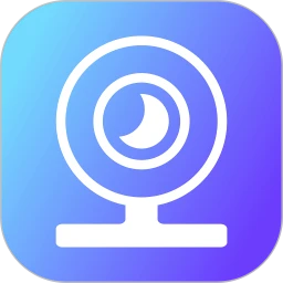自由云app下载最新版本安卓_自由云手机版2023下载v3.7.0