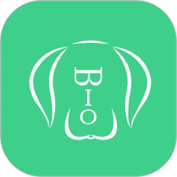 下载生物狗2023软件_生物狗app下载老版本v3.3.2