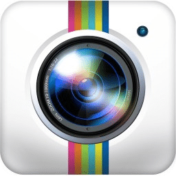 时间相机企业软件下载app_时间相机企业app下载2023v1.229
