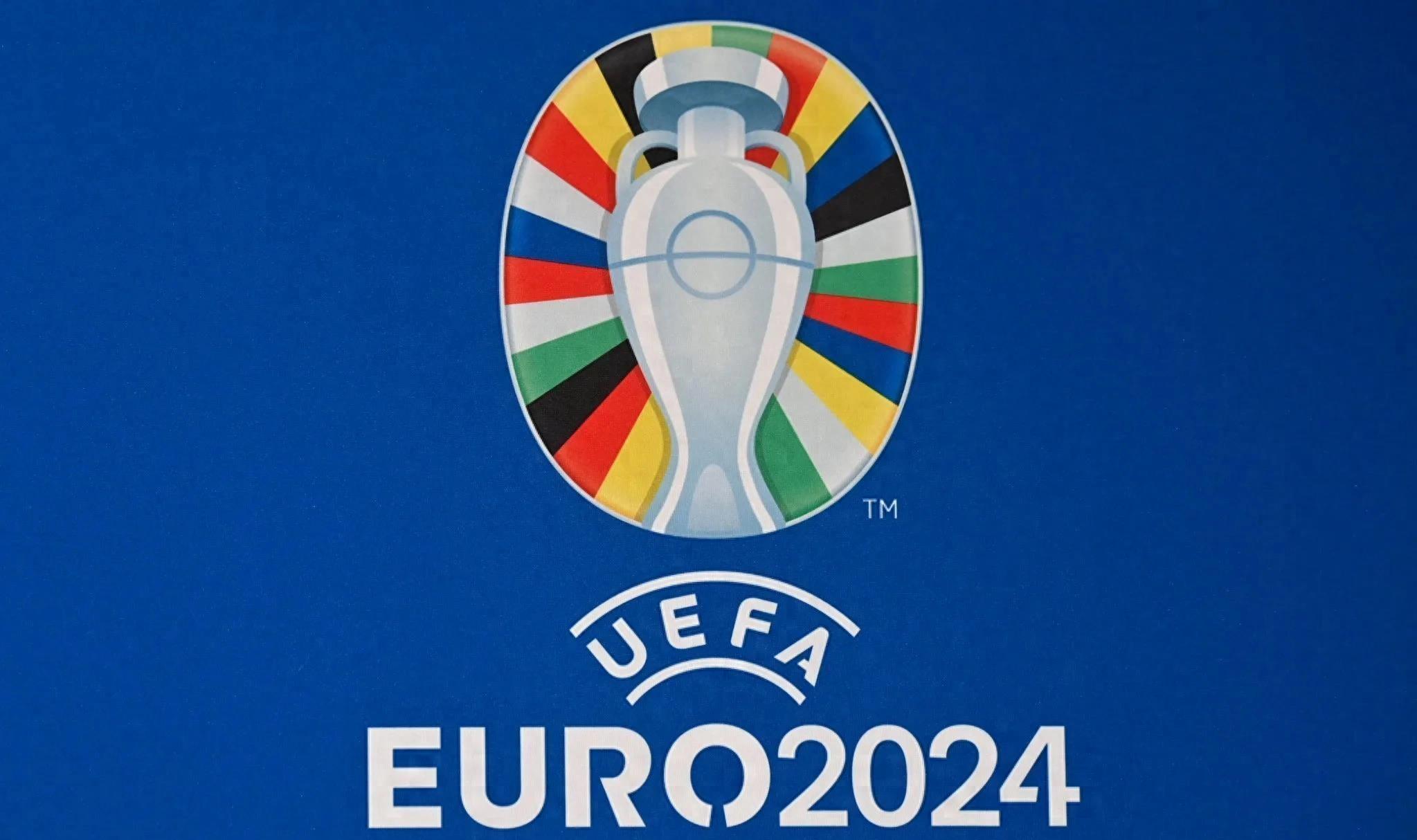 对2024年欧洲杯夺冠有望的
