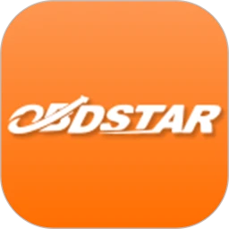 obdstar安卓最新版下载_obdstar手机安卓v1.1.6