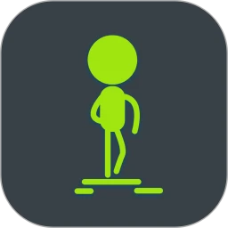 人人走路计步器app下载2024_人人走路计步器安卓软件最新版v3.0.0