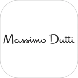 massimodutti安卓手机下载_massimodutti下载入口v3.80.2