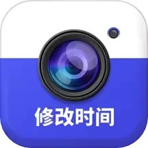 万能水印打卡相机app下载2024_万能水印打卡相机安卓软件最新版v2.7.1