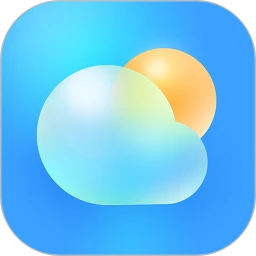 天天天气app下载2024_天天天气安卓软件最新版v4.7.1