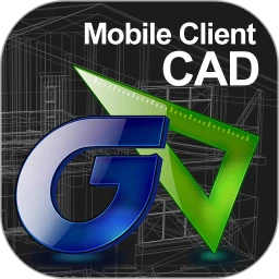 免费下载cad手机看图最新版_cad手机看图app注册v2.7.8