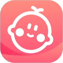 柚宝宝app下载免费下载_柚宝宝平台app纯净版v1.1.0
