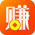 走步运动宝app下载安装最新版本_走步运动宝应用纯净版v3.3.0