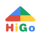hi谷歌安装器app下载链接安卓版_hi谷歌安装器手机版安装v1.2.001