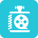 视频转换器app下载安装_视频转换器应用安卓版v3.7.8