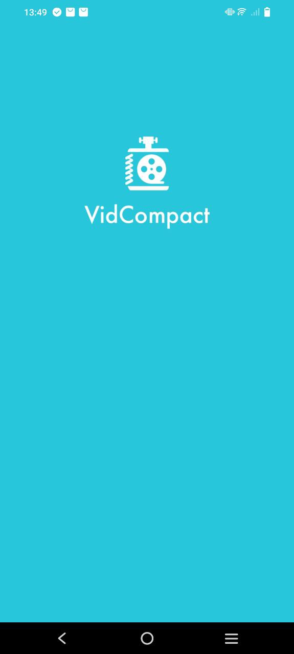 视频转换器app下载安装_视频转换器应用安卓版v3.7.8