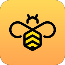 蜜蜂加速器手机版app下载安装_蜜蜂加速器安卓客户端下载v1.4.1