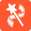 下载乐秀视频编辑器APP_乐秀视频编辑器app下载链接安卓版v10.0.5