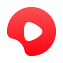 西瓜视频纯净版免费下载_西瓜视频appv7.4.0