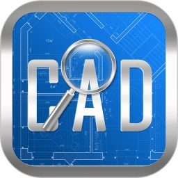 CAD快速看图app登陆网页版_CAD快速看图新用户注册v5.9.1
