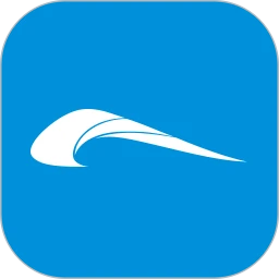成都地铁app下载_成都地铁安卓软件最新安装v3.3.5