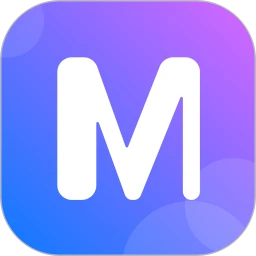 魔力相册app2023下载_魔力相册安卓软件最新下载安装v4.5.28
