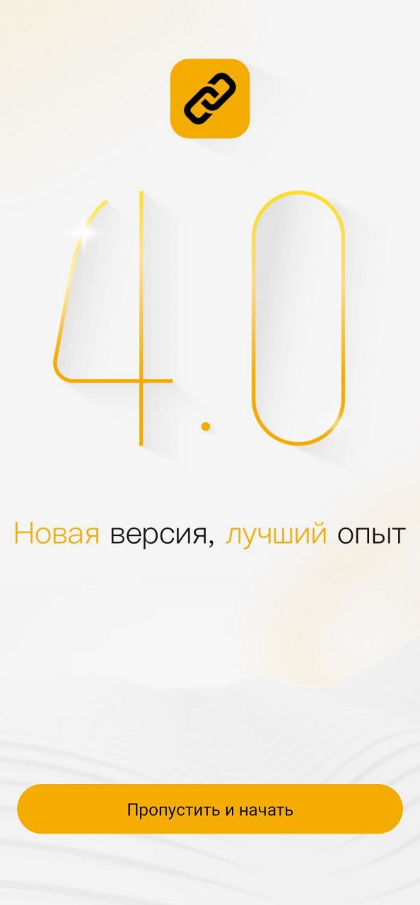 中俄头条app登陆网页版_中俄头条新用户注册v4.0.5