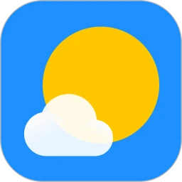 最美天气app下载安卓版本_最美天气应用免费版v8.1.3