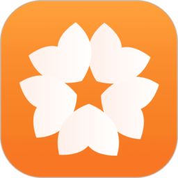 星星充电app下载_星星充电安卓软件最新安装v7.17.3