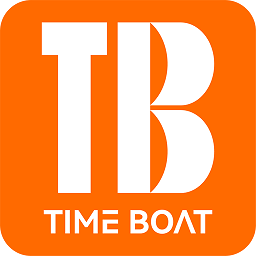 timeboat网络网站_timeboat网页版登录v2.0.29
