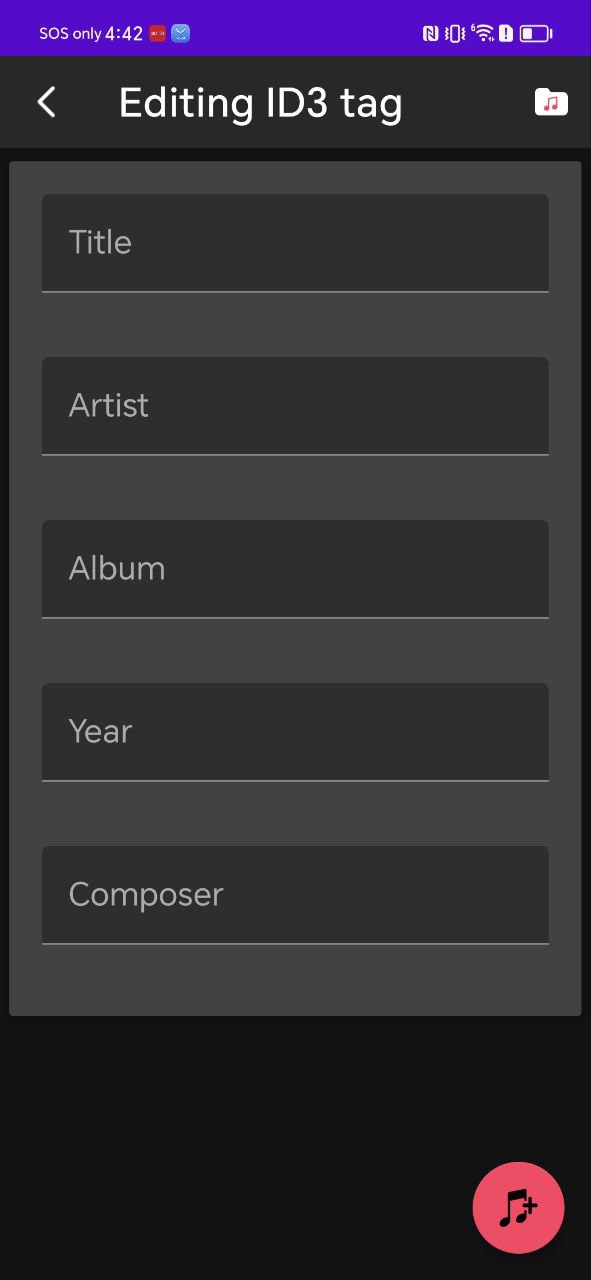 音乐剪辑铃声制作app下载_音乐剪辑铃声制作安卓软件最新安装v3.1.8