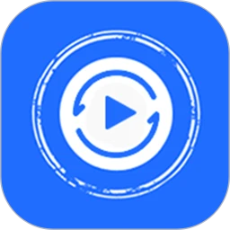 手机视频恢复助手app_手机视频恢复助手安卓软件免费版v1.0.6