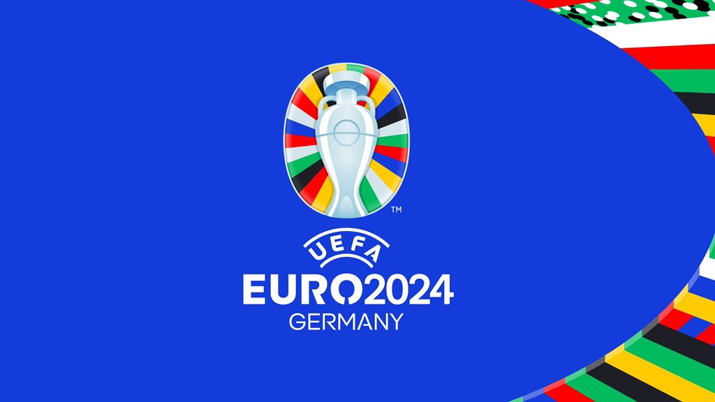 2024德国欧洲杯预选赛积分