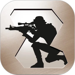 枪战圈app安卓版下载安装_枪战圈最新2023应用v5.2.6