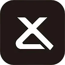 xlife2023最新版_xlife安卓软件下载v1.0.45
