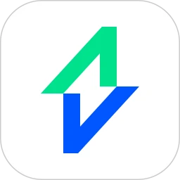 闪电搜索app下载_闪电搜索安卓软件最新安装v9.5.0.0