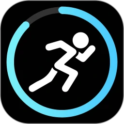 运动跑步app下载链接安卓版_运动跑步手机版安装v1.3.6
