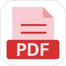 pdf转格式app客户端下载_pdf转格式网络网址v24