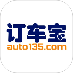 订车宝app下载网站_订车宝应用程序v2.1.1