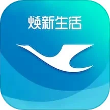 厦航e鹭飞app_厦航e鹭飞安卓软件免费版v6.9.2