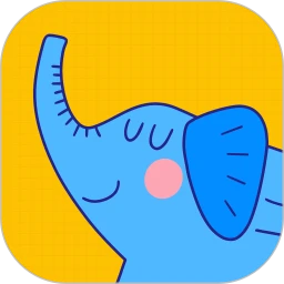 大象英语绘本2023最新永久免费版_大象英语绘本安卓移动版v5.14