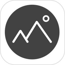 壁纸神器app下载最新版本安装_壁纸神器手机版下载v3.8.7