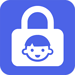 儿童锁家长助手app手机安卓版下载_直接安装儿童锁家长助手v1.1.8