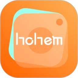 HohemJoy