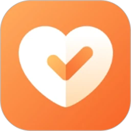 荣耀运动健康app下载最新版_荣耀运动健康手机app下载v17.7.0.304