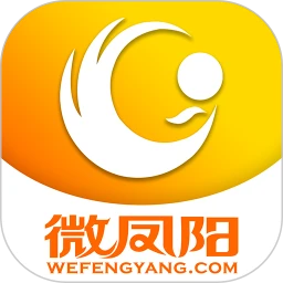 微凤阳2023最新永久免费版_微凤阳安卓移动版v4.8.6